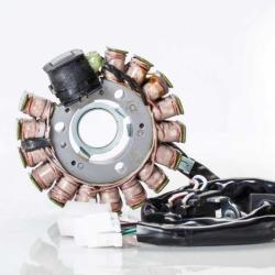 RICKS MOTORSPORT ELECTRICS 21427