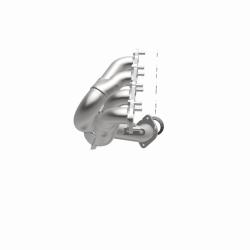 Magnaflow 452785