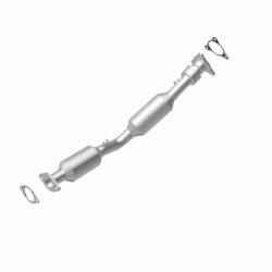 Magnaflow 52958