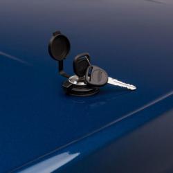 UNDERCOVER UC1116LG1W