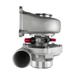 TURBOSMART TS27170BT4096E