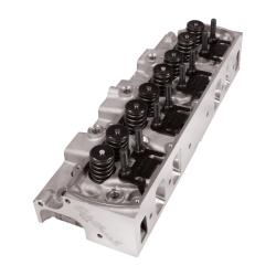 Edelbrock 61039