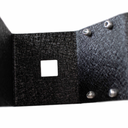 FISHBONE OFFROAD FB21292