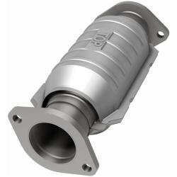 MAG Converter Direct Fit Magnaflow 23774