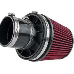 Skunk2 Racing 343-99-0605