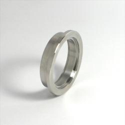 STAINLESS BROS 603038103000