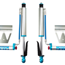 KING SHOCKS 25001267A