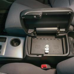 TUFFY PRODUCTS 31401