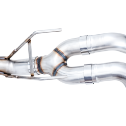 AWE Tuning 3015-33104