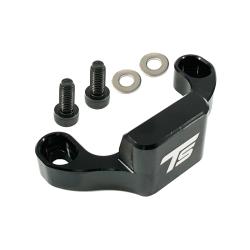 TORQUE SOLUTION TSSU261