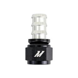 MISHIMOTO MMFTPL12S