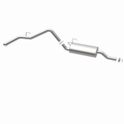Magnaflow 106-0341