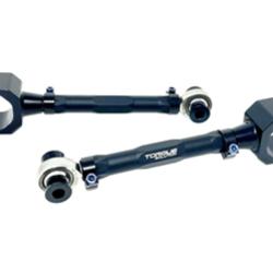 Torque Solution TS-TSL-775