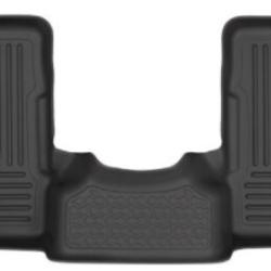 Husky Liners 55751