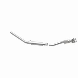 MAG Converter Direct Fit Magnaflow 49448