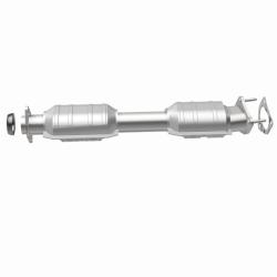 MAG Converter Direct Fit Magnaflow 333388