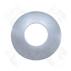 YUK Thrust Washers Yukon Gear & Axle YSPTW-012