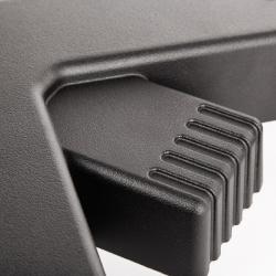 Rugged Ridge 11546.61