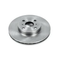 PowerStop JBR376