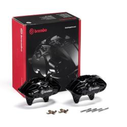 Brembo OE FALD42