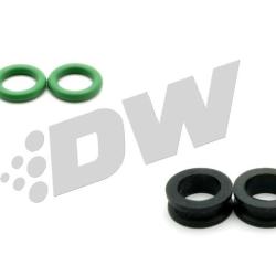 DeatschWerks 42M-03-0800-2