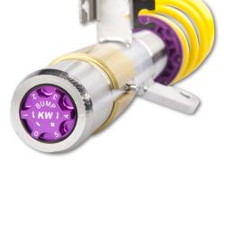 KW 3522000E