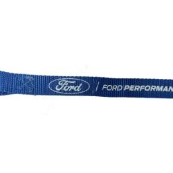 Ford Racing M-1821-PS