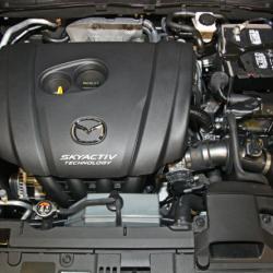 AEM INDUCTION 21773C