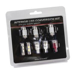 DIODE DYNAMICS DD0265