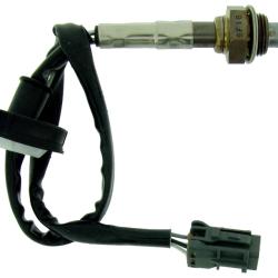 NGK Direct Fit Oxygen Sensors NGK 24599