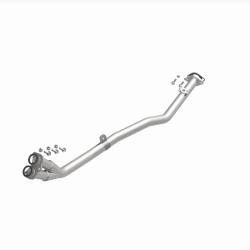 Magnaflow 107-0224
