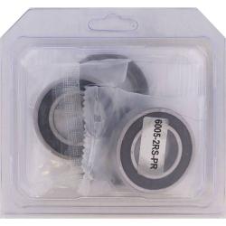 Pivot Works PWRWK-T04-521