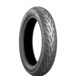 BRIDGESTONE 12173