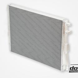 DOB Radiator do88 WC-430