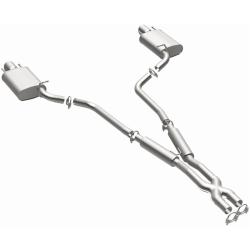 Magnaflow 106-0863