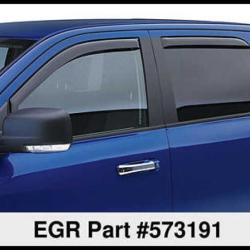 EGR 573191