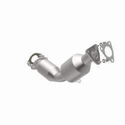 MAGNAFLOW 5481098
