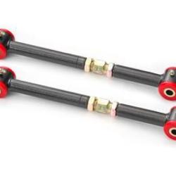 BMR Suspension TR629H