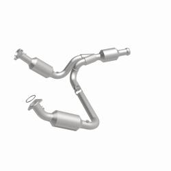Magnaflow 5582578