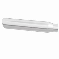 Magnaflow 35114