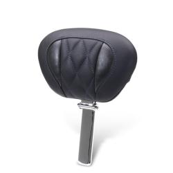 Mustang Motorcycle 89460SB