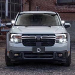 DIODE DYNAMICS DD7759