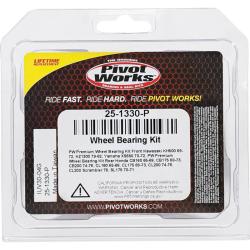 Pivot Works 25-1330-P