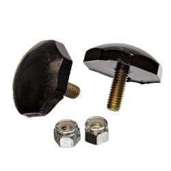 Energy Suspension 9.9158G