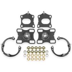 BMR Suspension WAK752H