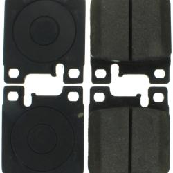 Stoptech 309.06030
