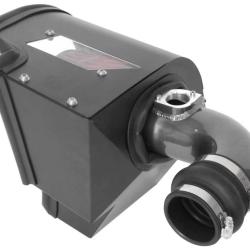 AEM Induction 21-861C