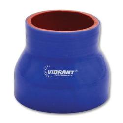 Vibrant 2766B