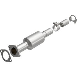 MAG Converter Direct Fit Magnaflow 5571814