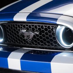 ORACLE LIGHTING 1334001